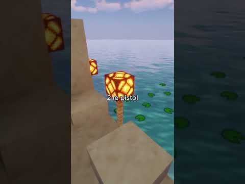 3 records du monde complètement fous