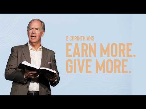 June 7th 2026 Sermon