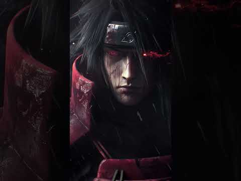 Los poderosos de Naruto#shortsenespanol ##curiosidades #anime