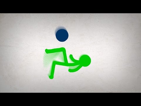 ALAN BECKER - Slow Motion (revamped) Part 1