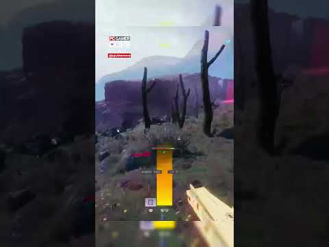 hqdefault.jpg