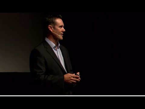 Neuroscience, AI and the Future of Education | Scott Bolland | TEDxSouthBank - UCsT0YIqwnpJCM-mx7-gSA4Q