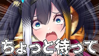 今後の方向性が決まりました！ #shorts