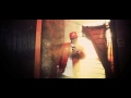 MV เพลง Strange Clouds - B.o.B feat. T.I. & Young Jeezy