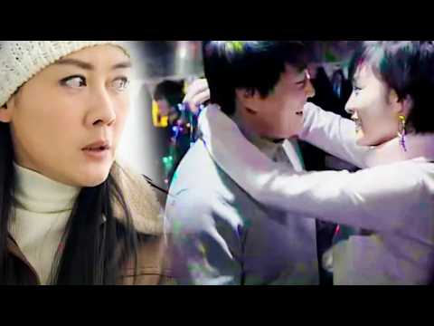 妻子目睹丈夫出軌照片去找他對峙，卻意外發生車禍，出軌丈夫徹底慌了！