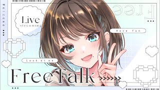 【雑談／朝活】初見さん10人と出会いたい✨ #shorts