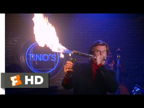 Anchorman: The Legend of Ron Burgundy - Jazz Flute Scene (3/8) | Movieclips - UC3gNmTGu-TTbFPpfSs5kNkg