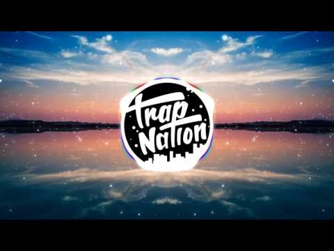 Autolaser & PLS&TY - Hiding From The Rain (feat. MarØ) - UCa10nxShhzNrCE1o2ZOPztg