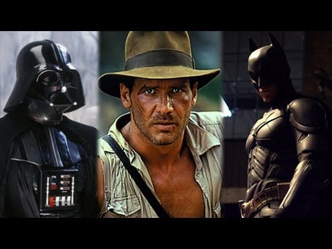 Top 10 Greatest Movie Trilogies - UCaWd5_7JhbQBe4dknZhsHJg