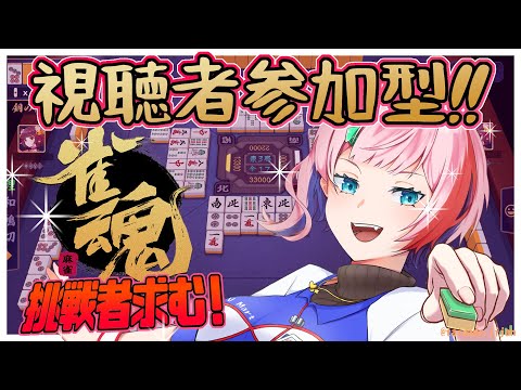thumbnail__cdQu3Pe0ec