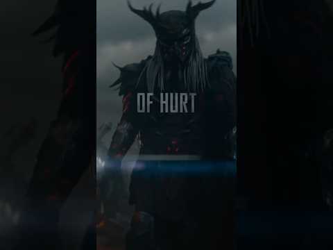 المفترس الجديد فيلم 2025 خيال مرعب كامل مترجم قريباً بصالات السينما