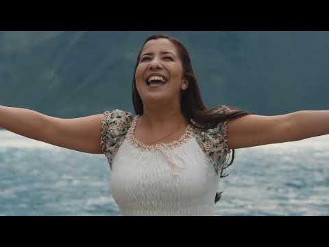 ‼️VIAJE A TIERRA SANTA Información 