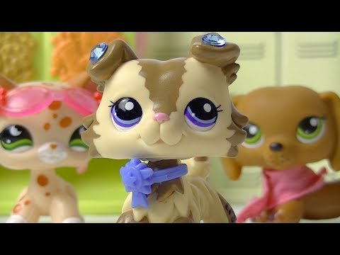 ⚡LPS Reflections - Episode 4 (Becoming the Enemy)⚡