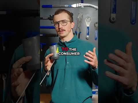 What do you think about high pivots on short travel bikes?