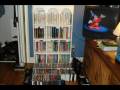 WDHV Collection Update #2