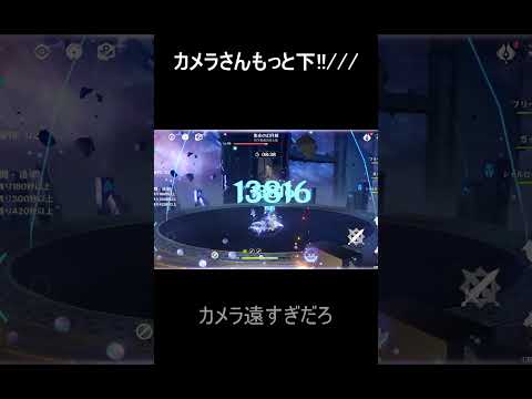 thumbnail__clU6L3Ac6k