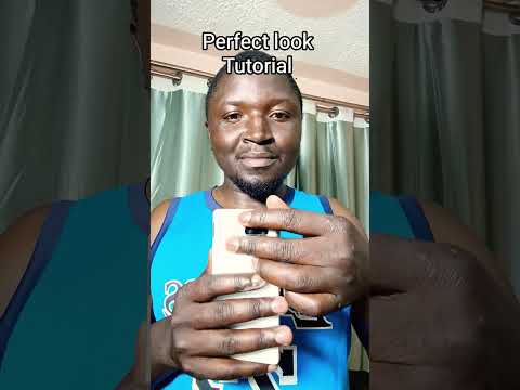 Perfect  Loop Tutorial #noads