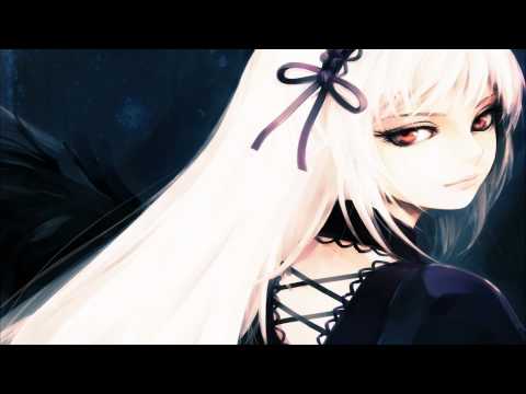 Nightcore - The Ballad of Mona Lisa