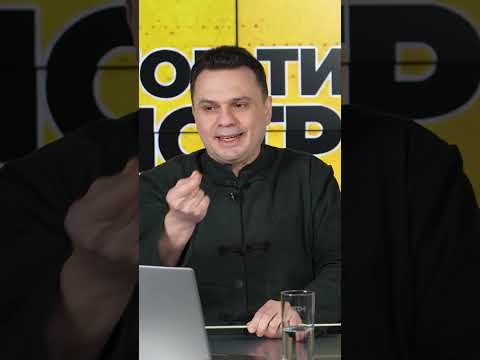 Противовирусные — пить или нет?  #доктортигран