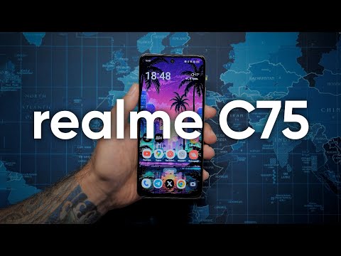 Що може бюджетний смартфон у 2025 році?