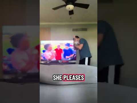 @Aivituvinpets Catio