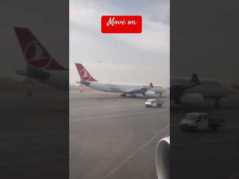 Ithass #history #shortsfeed #fly #fypシ #flight #sky #takeoff #shorts