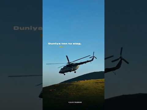 Dreams #army #ssbgd #indianarmy #indianmilitary #specialforces #indianarmedforces #armylover