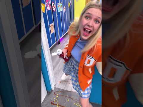 😂 Can You Beat the Final Boss Friend? 🎮 Funniest comment gets pinned!