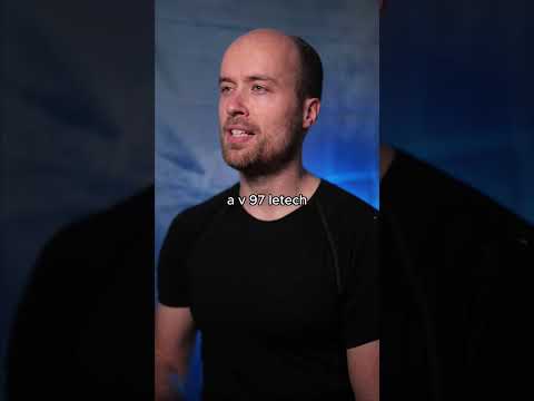 🫀Knihu Jak dosáhnout vysněného života najdete na LucidniSen.cz