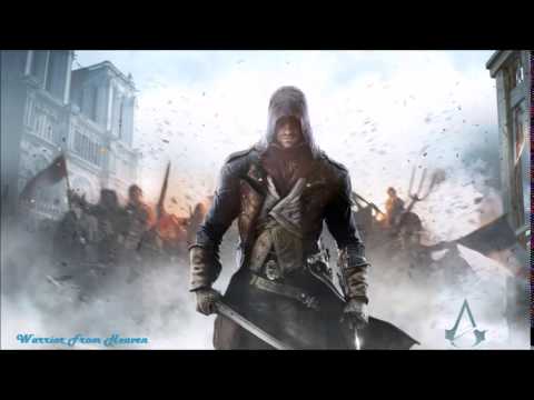 James Paget Music- The Hero Within (2014 Epic Heroic Uplifting Intense Orchestral Drama) - UCCPZaars-rszINXhvmggd7Q