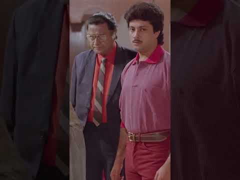 তোমাকে তো বিদেশে পাঠাবেই #svfekush #bengalicinema