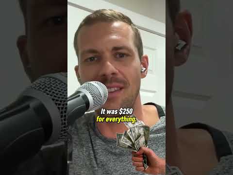 The Financial Independence Show