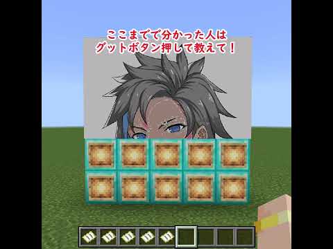 猫の動画サムネイル - 【ドット絵クイズ】このyoutuberは誰でしょう？【3問目】