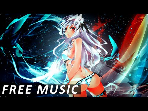 Vexento - Tevo (Copyright Free Music) - UC4wUSUO1aZ_NyibCqIjpt0g