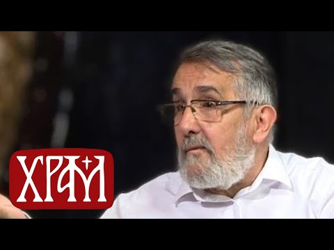 Значај обнове Пећке патријаршије I Јутарњи програм
