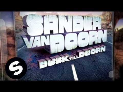 Dusk Till Doorn - Mixed by Sander van Doorn OUT NOW! - UCpDJl2EmP7Oh90Vylx0dZtA