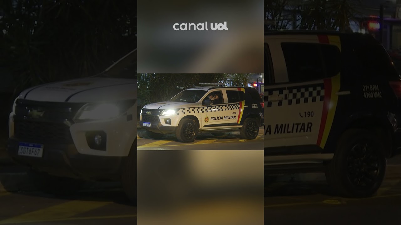 Moraes ordena vigilância permanente de Jair Bolsonaro por ‘risco de fuga’