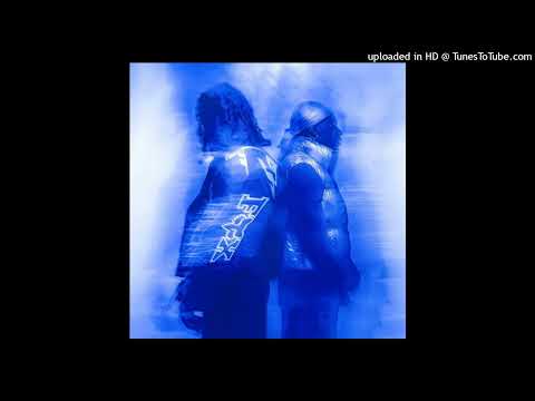 Gazo – 100K