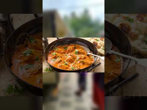 เขียวๆ ทำเงิน #india #อินเดีย