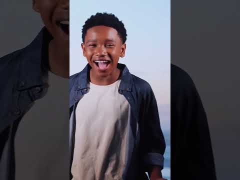 Vem aí o novo lançamento do cantor @IsaqueMarinsOficial 