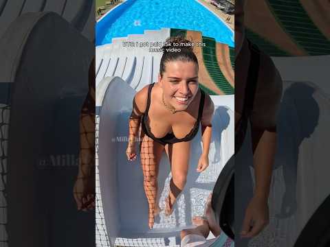 would u have paid me that?