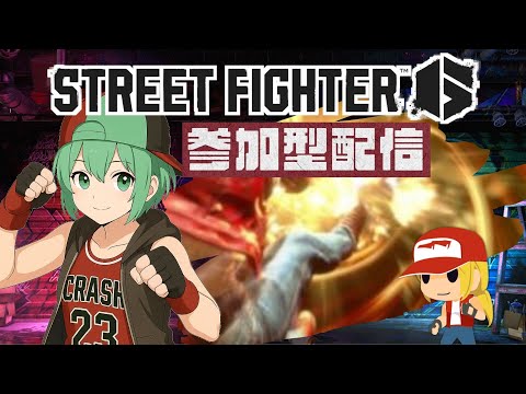 thumbnail__dMR__MS9Ow