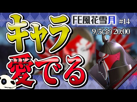 thumbnail__dNw2b40QD4