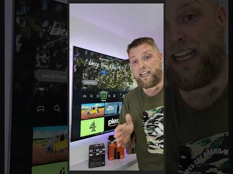 This Firestick feature can turn on by accident, here’s how to use voice view on Fire TV Stick!