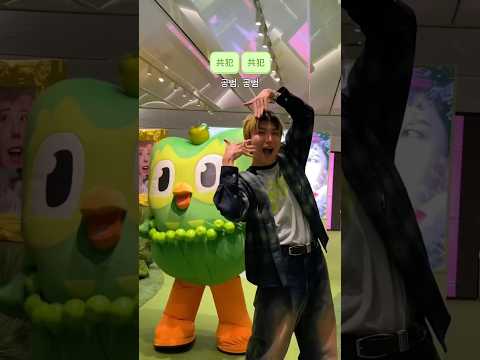 GREEN APPLE6thオリジナルフルアルバム『<strong>POPS</strong>』収録曲「共犯」⁡