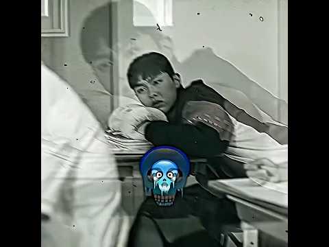 Suho Should Be Wake Up 🔥☠️ #weakheroclass1 #weakheroclass2 #suho #kdrama#edit