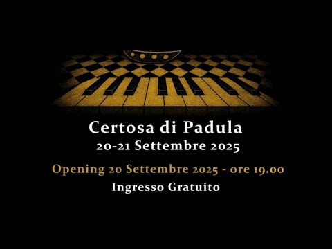 «Le interviste...» di Pietro Cusati detto Pierino su Radio MPA, ad Antonella Inglese  Ass. Faq Totum