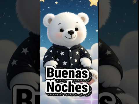 Buenas Noches para Ti 🙏💖#buenasnoches