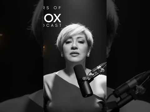 The Secret To Real Self-Transformation