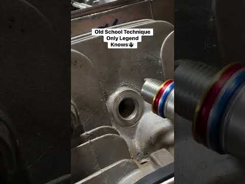 Only legends know😃 #bjuneworks #automobile #highlights #subscribe #mechanic #diy #youtube